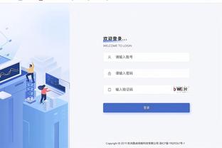 狄龙：当我与老詹言语交锋时 灰熊没挺我&让我当替罪羊&我不喜欢